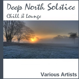 Various Artists - Deep North Solstice (One Sound Records)