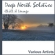 Various Artists - Deep North Solstice