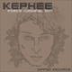 Kephee Force
