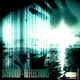 Starbud - Reflections