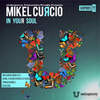 Mikel CurcioIn Your Soul