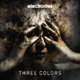 Electrorites - Three Colors