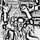 Theodor Tonwerfer Drunk