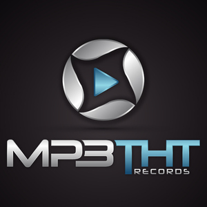 Mm&t - The Minimalist (Mp3tht Records)