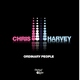 Chris Harvey Ordinary People