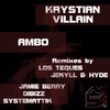 Krystian VillainAmbo
