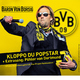 Baron Von Borsig Kloppo Du Popstar Remix 