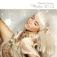 Various Artists Electro House Winter 2012 Various Artists Electro House Winter 2012