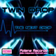 Twin Drop The Next Drop