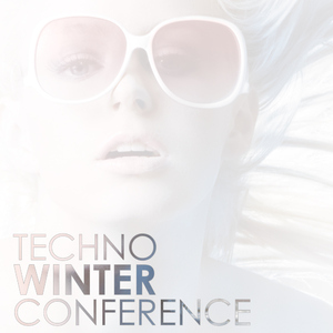 Various Artists - Techno Winter Conference (Tuestatic)