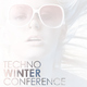 Various Artists - Techno Winter Conference