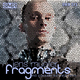 Jens Mueller Fragments