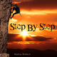 Thomas Florence Step By Step