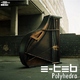 E-Teb - Polyhedra