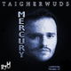 Taigherwuds Mercury