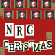 Various Artists - Nrg Xmas