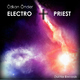 &Ouml;zkan &Ouml;nder Electro Priest 
