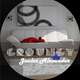 Joules Alexander Groungy