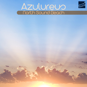 Azulureus - North Sound Beach (Mycore-Records) Azulureus - North Sound Beach (Mycore-Records)