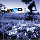 2Wired Kraft Durch Freude Maximal