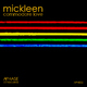 Mickleen Commodore Love