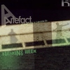 ArtefactBreaking Week