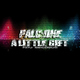 Palc One A Little Gift