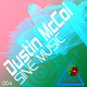 Dustin Mccoi Sine Music