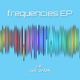 Mik Arlati Frequencies Ep