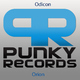 Odicon Orion