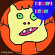 Forexample Just Wait