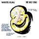 White Flag Vs The Holy Kings 2B Vs Lil' B: The Morongo Redbone - Muldaur Death Match