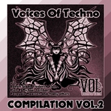 Voices of Techno Vol.2 by Various Artists mp3 download