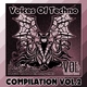 Various Artists - Voices Of Techno Vol.2