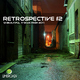 Various Artists Retrospective #2