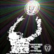 Various Artists - Tainted Guide To Trance - The Light