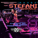 Rasadon & Ramzees Feat Stefani Scovolo Maybe Rasadon & Ramzees Feat Stefani Scovolo Maybe