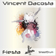 Vincent Dacosta Fiesta