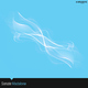 Sonate - Madalone Sonate - Madalone