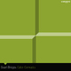Stuart Bridges - Cyber Comrades Stuart Bridges - Cyber Comrades