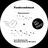 Bunanarama by TonKombinat mp3 download