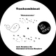Tonkombinat - Bunanarama Tonkombinat - Bunanarama