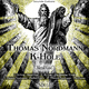 Thomas Nordmann & K-Hole - Metal God Thomas Nordmann & K-Hole - Metal God