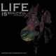 Rasadon & Ramzees  Life Is Beautiful the Remixes