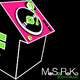 Masaraka - Booya Music Masaraka - Booya Music