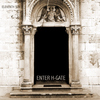 Eleventh SunH-Gate