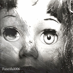 Kristoff Georg - Crackbitch Remixes (Fanciful)