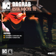 Dagrab Esta Noche Te
