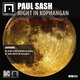 Paul Sash Night in Kophangan