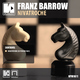 Franz Barrow Nivatroche Franz Barrow Nivatroche